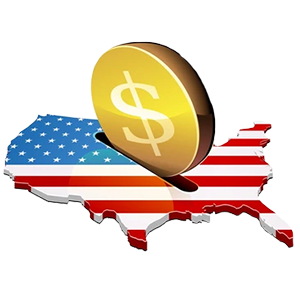 US Financial Freedom